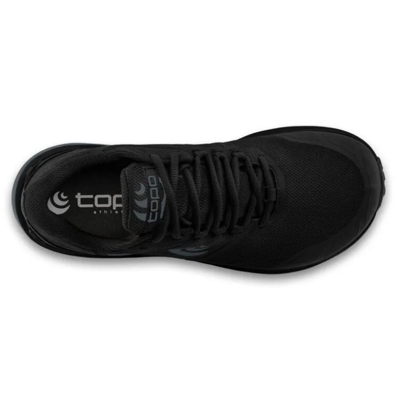 Topo AthleticTerraventure 4 WP - Chaussures trail homme