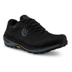 Topo AthleticTerraventure 4 WP - Chaussures trail homme