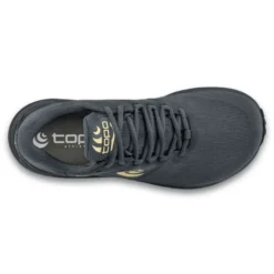 Topo AthleticTerraventure 4 WP - Chaussures trail femme