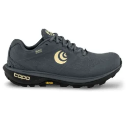 Topo AthleticTerraventure 4 WP - Chaussures trail femme