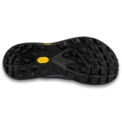 Topo AthleticTerraventure 4 WP - Chaussures trail femme