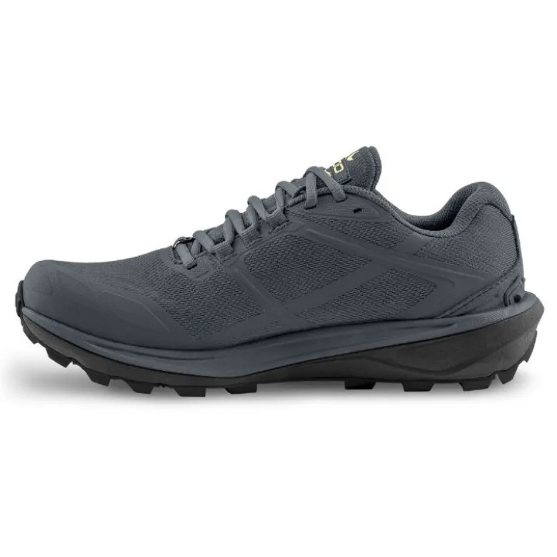 Topo AthleticTerraventure 4 WP - Chaussures trail femme