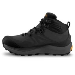 Topo AthleticTrailventure 2 WP - Chaussures randonnée homme