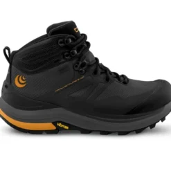 Topo AthleticTrailventure 2 WP - Chaussures randonnée homme