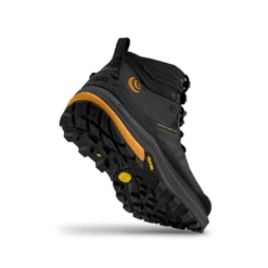 Topo AthleticTrailventure 2 WP - Chaussures randonnée homme
