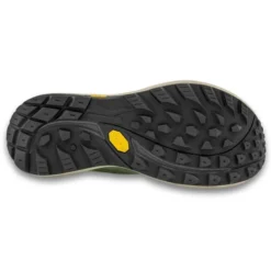 Topo AthleticTrailventure 2 WP - Chaussures randonnée femme