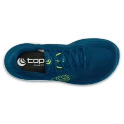 Topo AthleticUltrafly 6 - Chaussures running homme