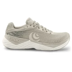 Topo AthleticUltrafly 5 - Chaussures running femme