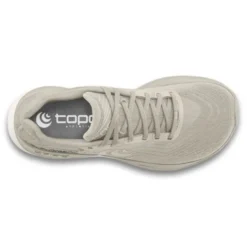 Topo AthleticUltrafly 5 - Chaussures running femme