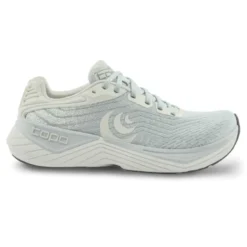 Topo AthleticUltrafly 5 - Chaussures running homme
