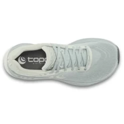 Topo AthleticUltrafly 5 - Chaussures running homme