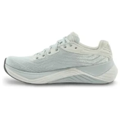 Topo AthleticUltrafly 5 - Chaussures running homme