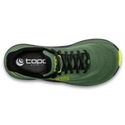 Topo AthleticUltraventure 4 - Chaussures trail homme