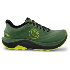 Topo AthleticUltraventure 4 - Chaussures trail homme
