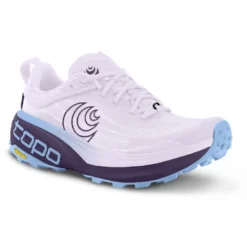 Topo AthleticVista - Chaussures trail femme
