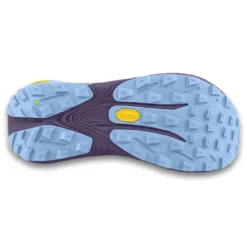 Topo AthleticVista - Chaussures trail femme