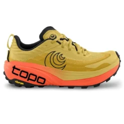 Topo AthleticVista - Chaussures trail homme