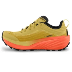 Topo AthleticVista - Chaussures trail homme