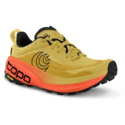 Topo AthleticVista - Chaussures trail homme
