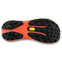 Topo AthleticVista - Chaussures trail homme