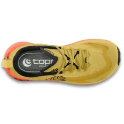Topo AthleticVista - Chaussures trail homme