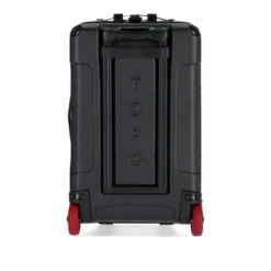 Topo DesignsApex Travel Roller Bag - Sac de voyage à roulettes