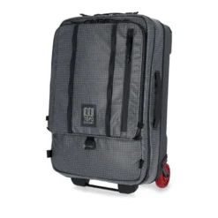 Topo DesignsApex Travel Roller Bag - Sac de voyage à roulettes