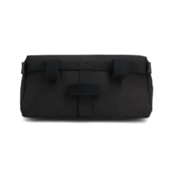 Topo DesignsBike Bag Mountain - Sacoche guidon vélo