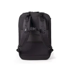 Topo DesignsCommuter Backpack - Sac à dos urbain