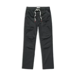 Topo DesignsDirt Desert Pants - Pantalon homme