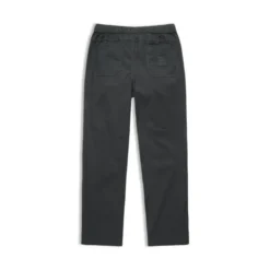 Topo DesignsDirt Desert Pants - Pantalon homme