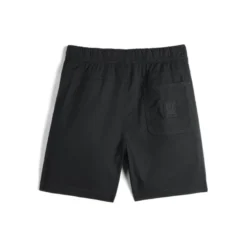 Topo DesignsDirt Desert Shorts - Short homme