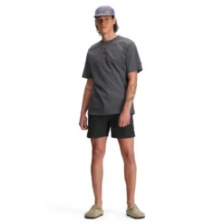 Topo DesignsDirt Desert Shorts - Short homme