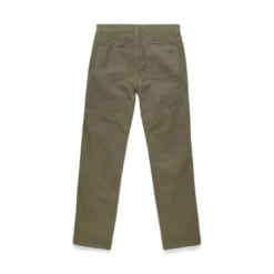 Topo DesignsDirt 5-Pocket Pants Classic - Pantalon homme