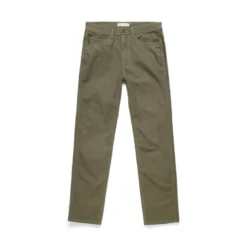Topo DesignsDirt 5-Pocket Pants Classic - Pantalon homme