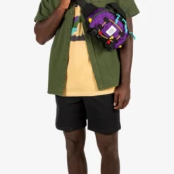 Topo DesignsDirt Shorts - Short homme