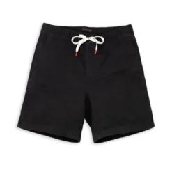 Topo DesignsDirt Shorts - Short homme