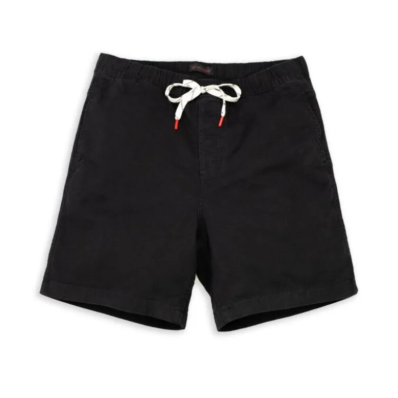 Topo DesignsDirt Shorts - Short homme