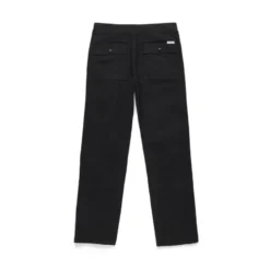 Topo DesignsField Pant - Pantalon homme