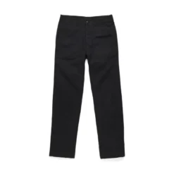 Topo DesignsField Pant - Pantalon homme