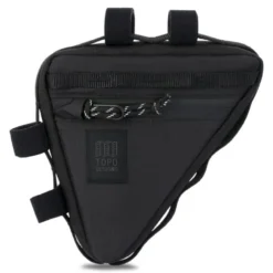 Topo DesignsFrame Bike Bag - Sacoche de cadre vélo