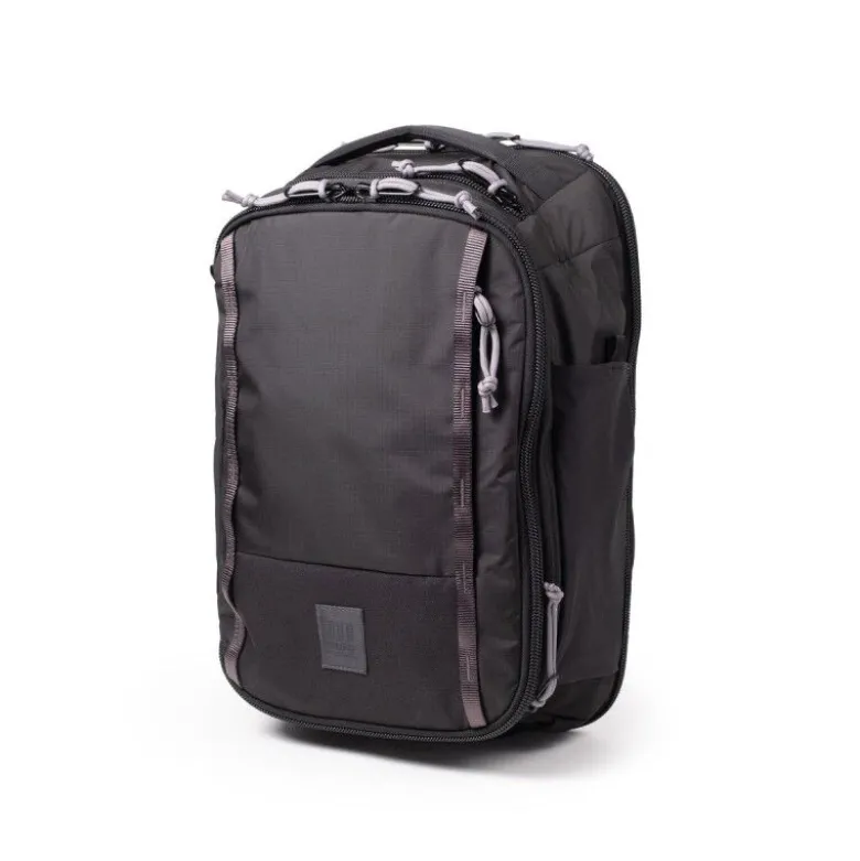 Topo DesignsGlobal Travel Backpack - Sac à dos urbain