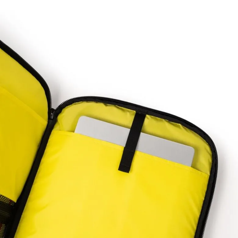 Topo DesignsGlobal Travel Backpack - Sac à dos urbain