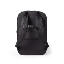Topo DesignsGlobal Travel Backpack - Sac à dos urbain