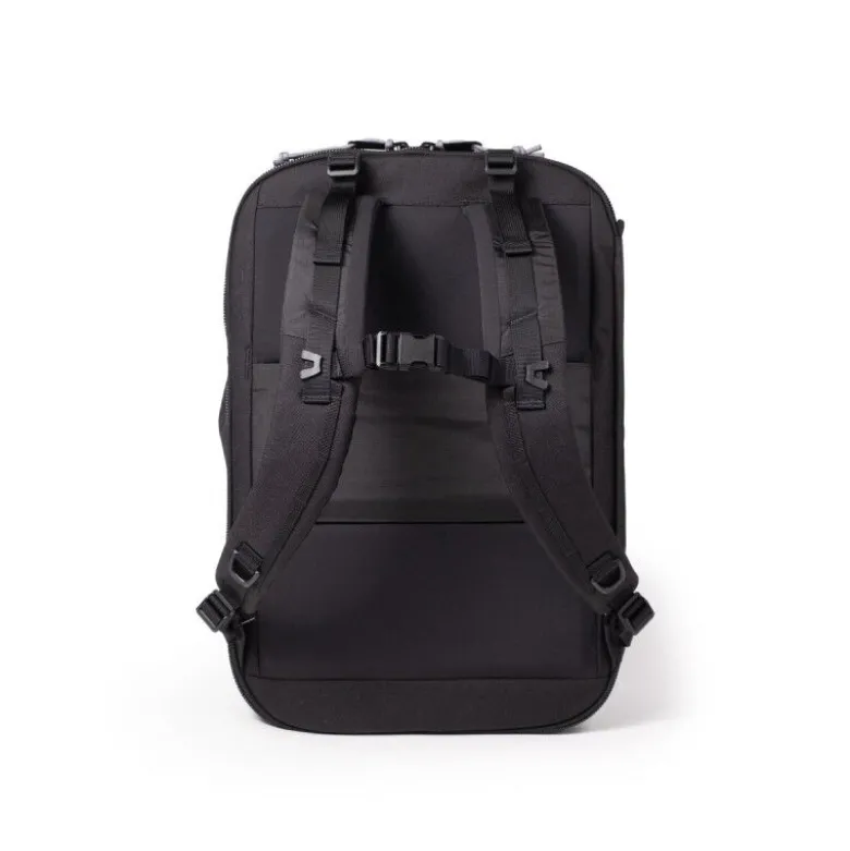 Topo DesignsGlobal Travel Backpack - Sac à dos urbain