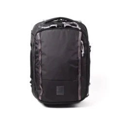 Topo DesignsGlobal Travel Backpack - Sac à dos urbain