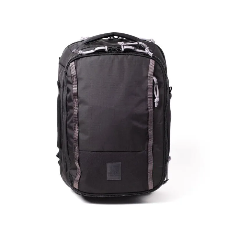 Topo DesignsGlobal Travel Backpack - Sac à dos urbain