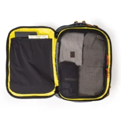 Topo DesignsGlobal Travel Backpack - Sac à dos urbain