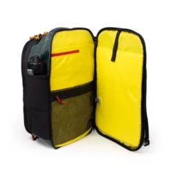 Topo DesignsGlobal Travel Backpack - Sac à dos urbain