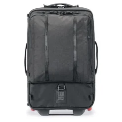 Topo DesignsGlobal Travel Bag Roller - Sac de voyage à roulettes